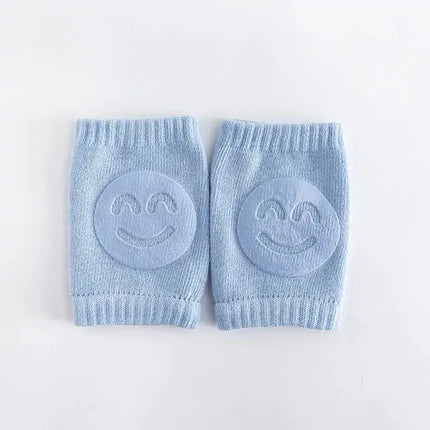 Baby Knee Pad