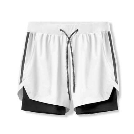 Men's Gym Short